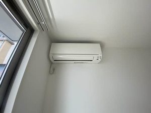 ウィローズガーデン 101号-12