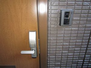 ウィローズガーデン 201号-11