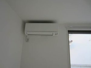 ウィローズガーデン 201号-12