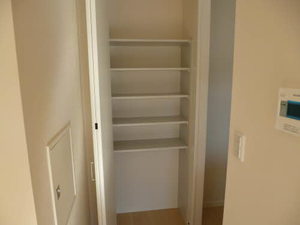 メゾンルチア 202号-7