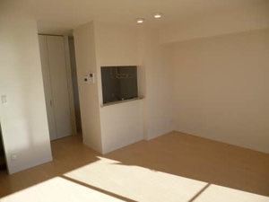 メゾンルチア 202号-9