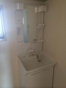 シャーメゾン幕内東 203号-8