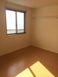 シャーメゾン幕内東 203号-10