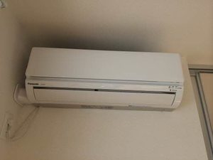 シャーメゾン幕内東 203号-11