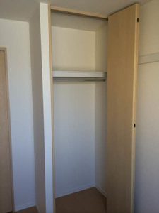 シャーメゾン幕内東 203号-14