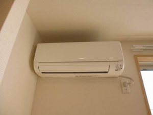 シャーメゾン ヴェッセル 201号-10
