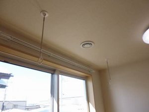 シャーメゾン ヴェッセル 201号-11