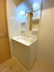 フレア中野Ⅵ 103号-6