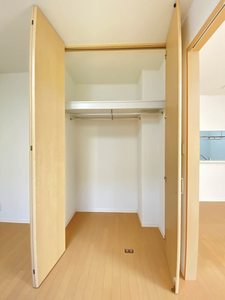 フレア中野Ⅵ 103号-10