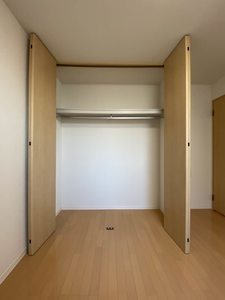 フレア中野Ⅵ 103号-11