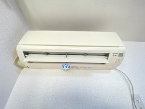 フレア中野Ⅵ 103号-13