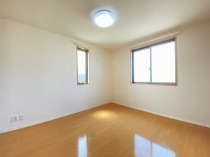 フレア中野Ⅵ 206号-7