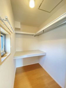 フレア中野Ⅵ 206号-9