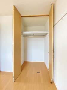 フレア中野Ⅵ 206号-10