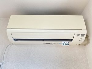 フレア中野Ⅵ 206号-12