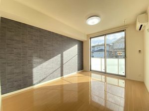 フェリスタスｔ 103号-2