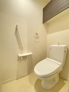 フェリスタスｔ 103号-4