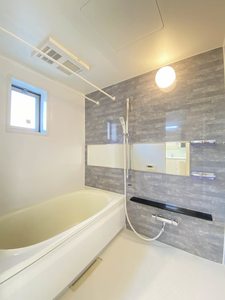 フェリスタスｔ 103号-5