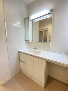 フェリスタスｔ 103号-6