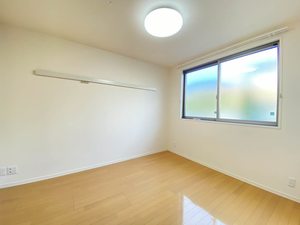 フェリスタスｔ 103号-8