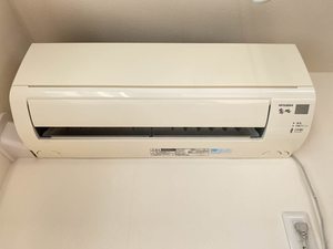 フェリスタスｔ 103号-11