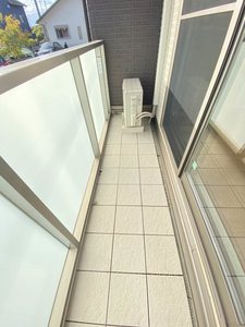 フェリスタスｔ 103号-12