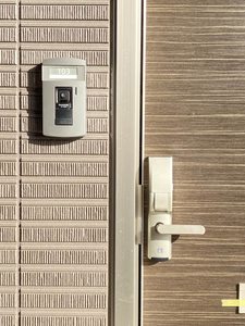 フェリスタスｔ 103号-13