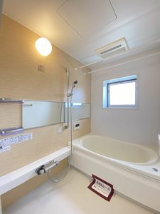 クオレ 301号-6