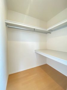 クオレ 301号-10