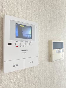 クオレ 301号-11