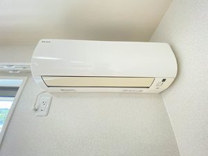 クオレ 301号-12
