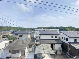 クオレ 301号-14