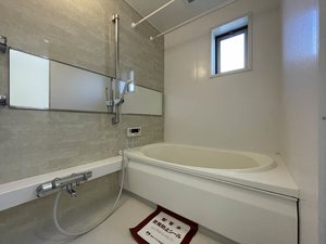 シャーメゾン朝日ヶ丘Ａ A101号-6