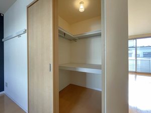 シャーメゾン朝日ヶ丘Ａ A101号-9