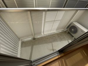 シャーメゾン朝日ヶ丘Ａ A101号-11