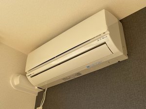 シャーメゾン朝日ヶ丘Ａ A101号-12