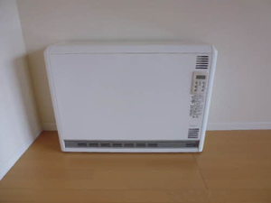 シャーメゾン朝日ヶ丘Ａ A201号-8