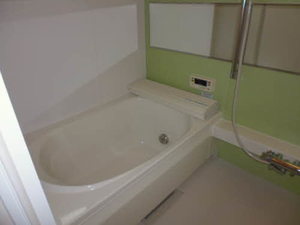 シャーメゾン朝日ヶ丘Ａ A201号-12