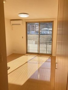 アルフラット A101号-2