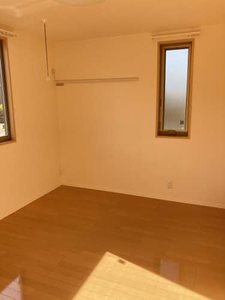 アルフラット A101号-6