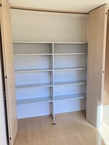 アルフラット A101号-7