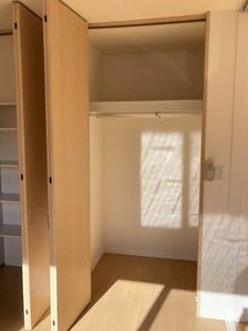 アルフラット A101号-8