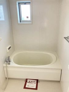 アルフラット A101号-10