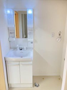 アルフラット A101号-11