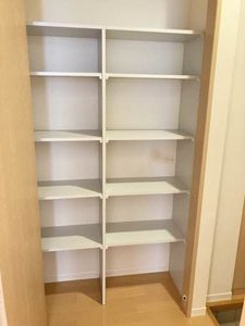 アルフラット A101号-13