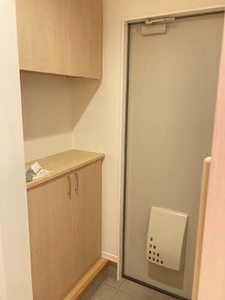 アルフラット A101号-14