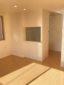 アルフラット B101号-1