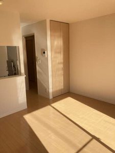 アルフラット B101号-2