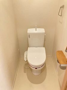 アルフラット B101号-4