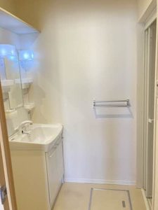 アルフラット B101号-5